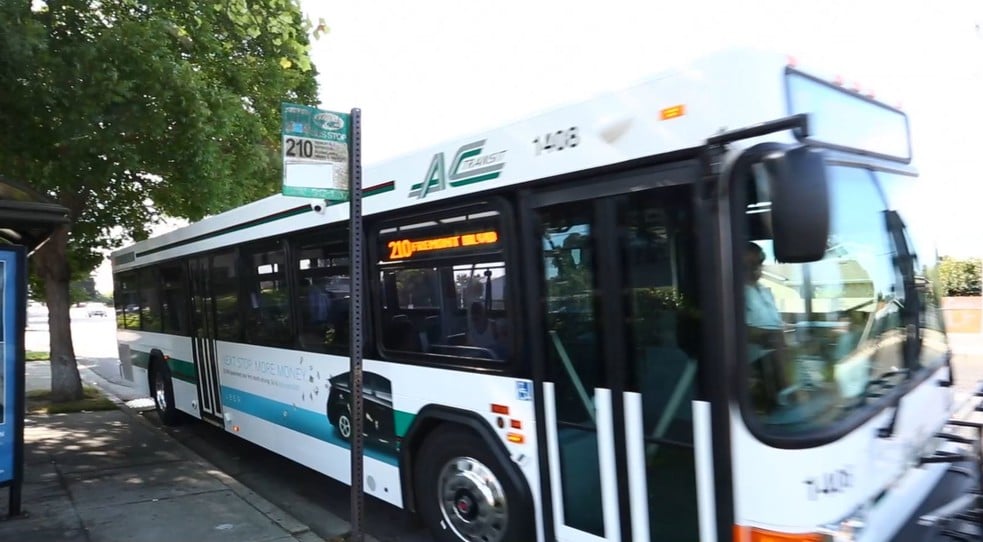 Is NorthgateUnion City a Good Place To Live in Fremont? Neighborhood