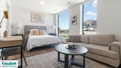 Building Photo - 310 Gratiot Ave