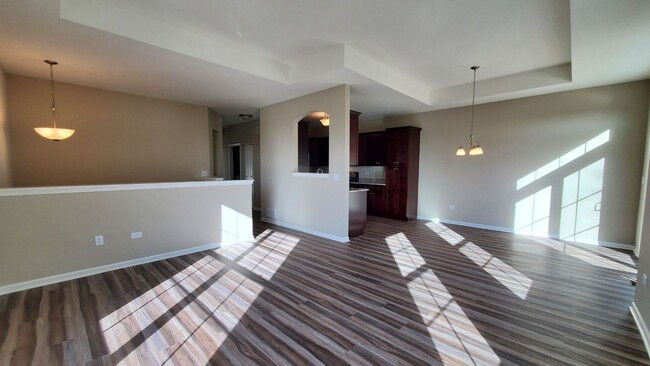 Foto del edificio - 3Br/ 3Ba Townhome, Buttercup