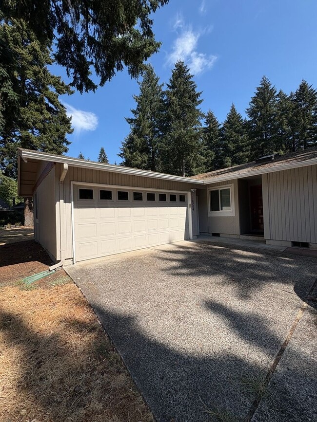 Photo - 12704 NE 7th Pl House
