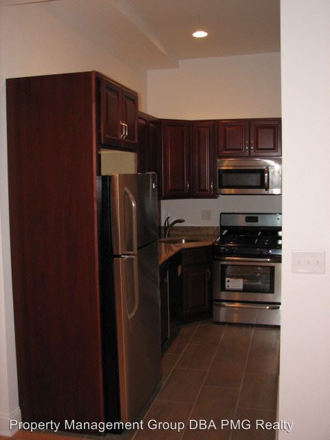 Foto del edificio - 1621 Green St
