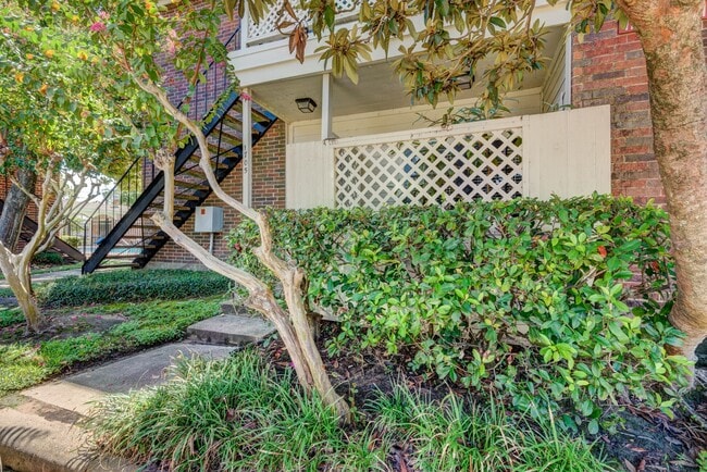 Building Photo - 2121 El Paseo St