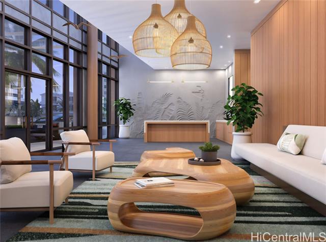 Foto del edificio - 1500 Rycroft St