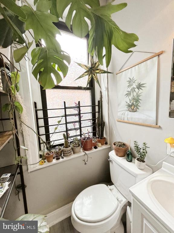 Building Photo - 119 W Susquehanna Ave