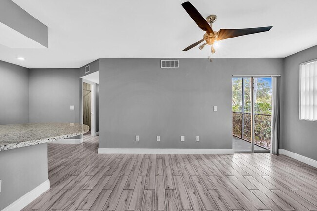 Foto del edificio - 1263 SW 46th Ave