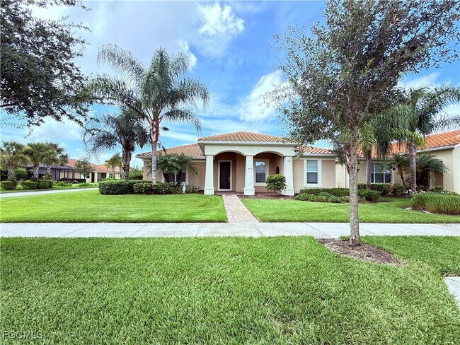 Foto del edificio - 4954 Iron Horse Way