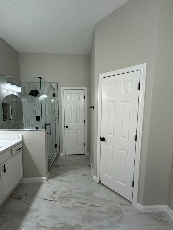 Building Photo - 21725 York Timbers Dr