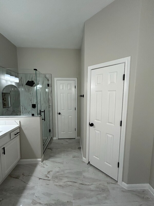 Foto del edificio - 21725 York Timbers Dr