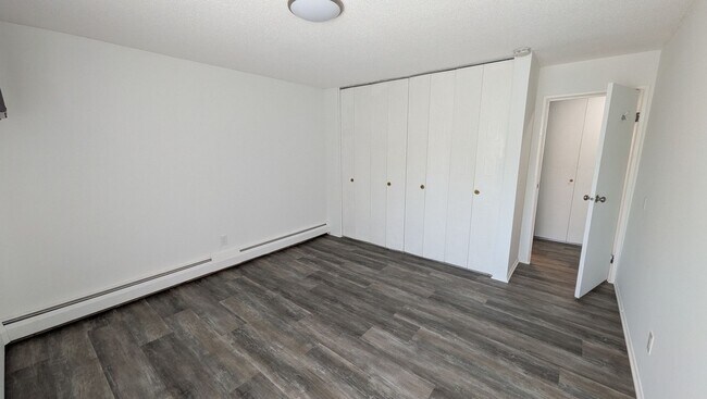 Building Photo - 12820 Nicollet Ave