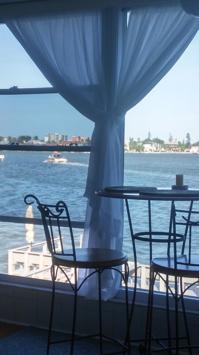 Photo - 250 126th Ave Apartment