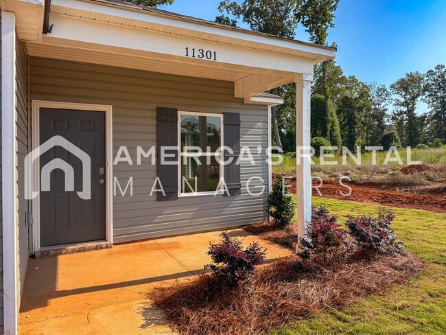 Building Photo - Move in Special!! New Construction Home in...