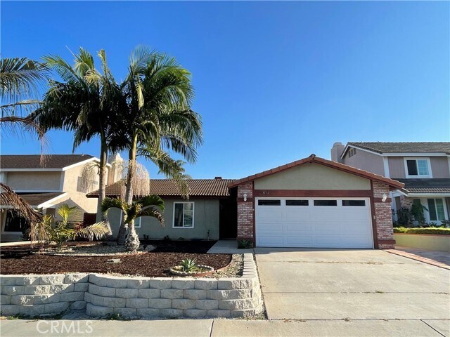 Primary Photo - 3760 Kelton Dr
