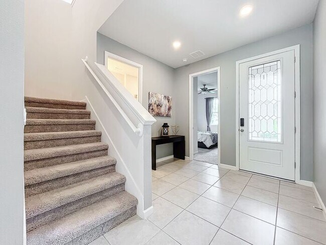 Foto del edificio - 5/3 Spacious Lake County Home