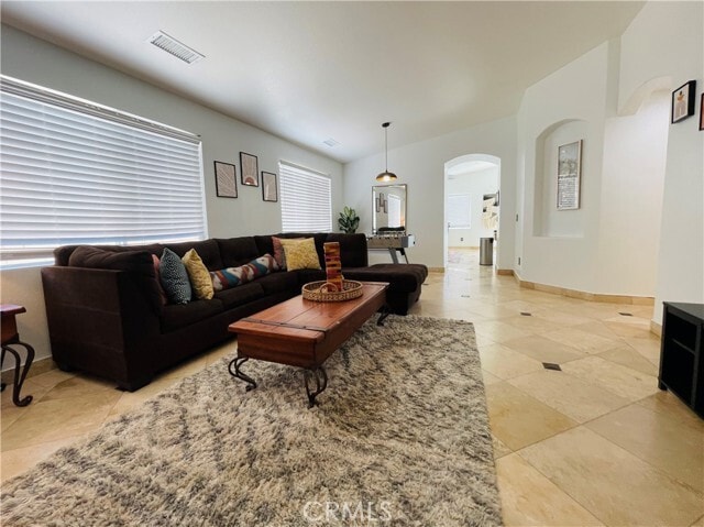 Building Photo - 85437 Avenida Maria