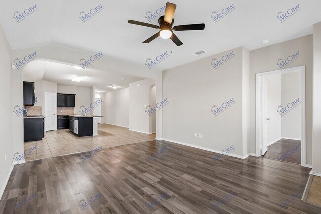 Building Photo - 2720 Gains Mill Dr