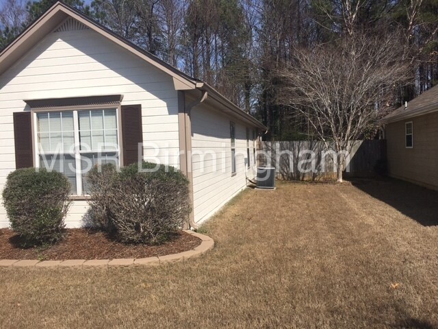 Building Photo - 126 Saint Charles Dr