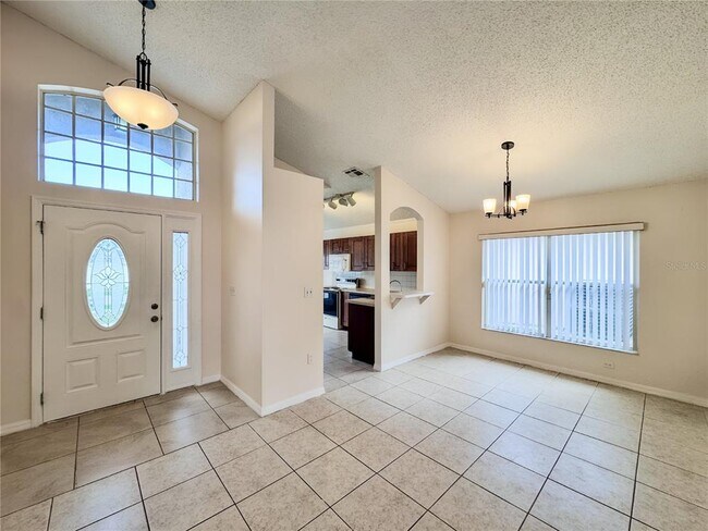 Foto del edificio - 11819 Hatcher Cir