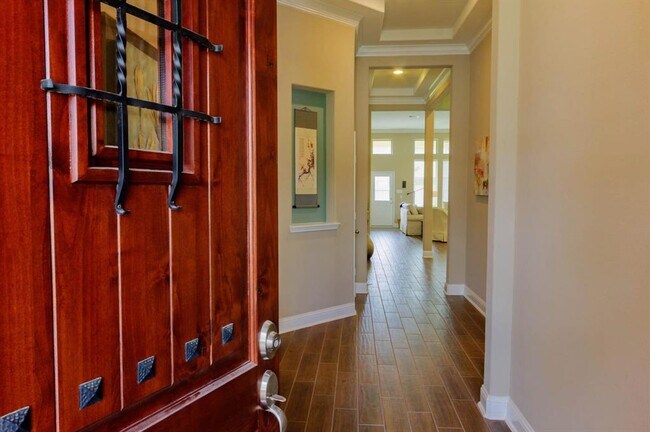 Building Photo - 14915 Violet Willow Ct