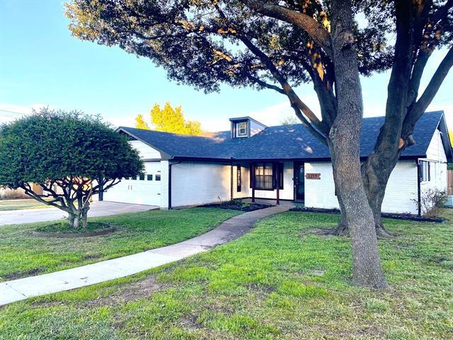 Primary Photo - 3217 N Marseille Ln