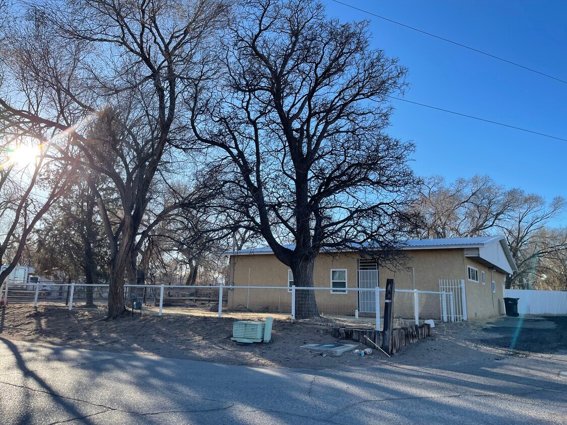 Primary Photo - 2224 Durand Rd SW