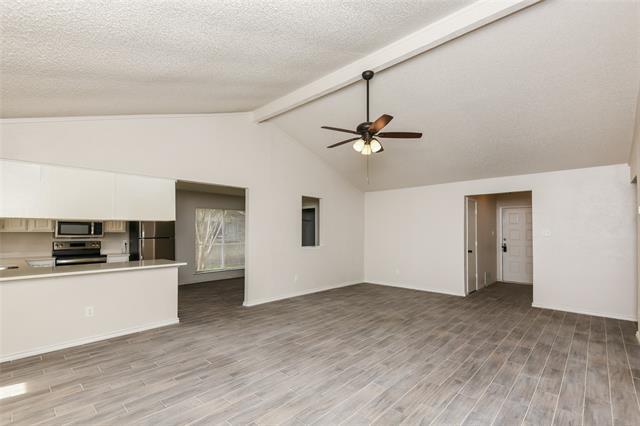 Building Photo - 3501 Glenda Dr