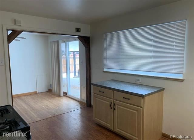 Building Photo - 4 br, 2 bath House - 3256 i Revere Street