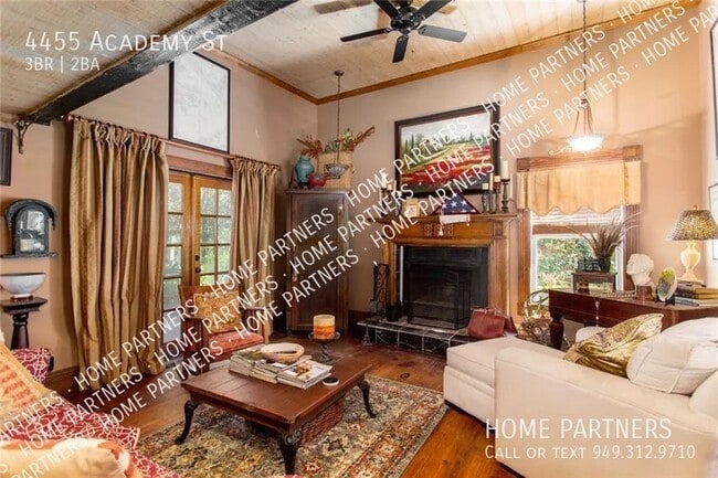 Building Photo - Rent to Own Historic Pool Home with $24,00...
