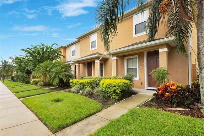 Building Photo - 1172 Chelsea Dr