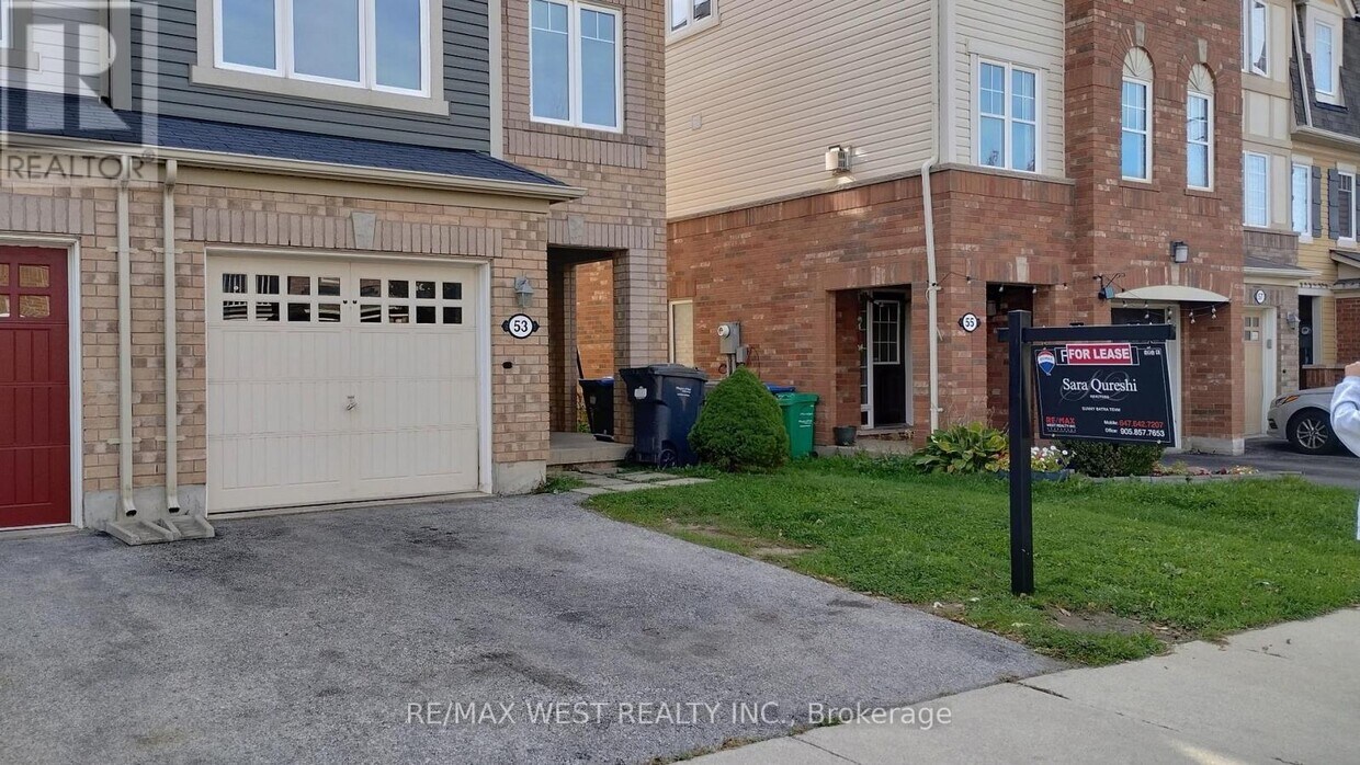 Photo principale - 53 Bevington Rd