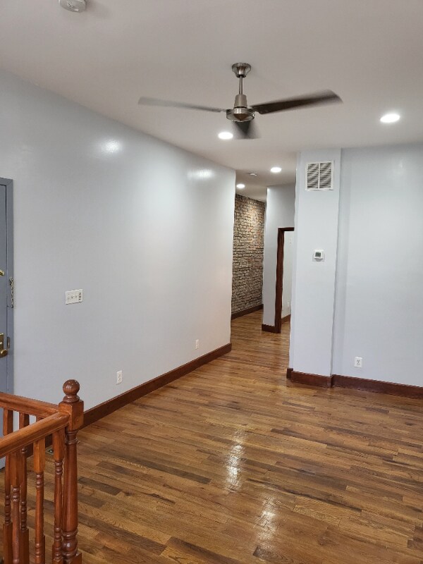 Foto del edificio - 914 Whitelock St
