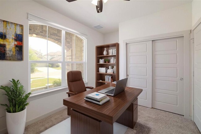 Building Photo - 14020 Sage Blossom Dr