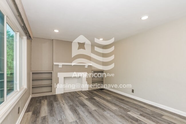 Building Photo - 1357 Philadelphia Dr