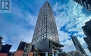 Photo principale - 319-319 Jarvis St