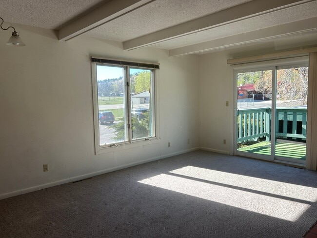 Building Photo - 2707 13th St W