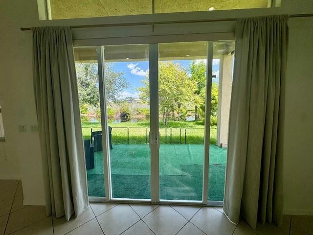Foto del edificio - 14817 SW 54th St
