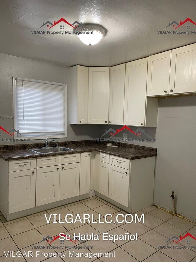 Foto del edificio - 5 br, 2 bath House - 4125 Pierce St.