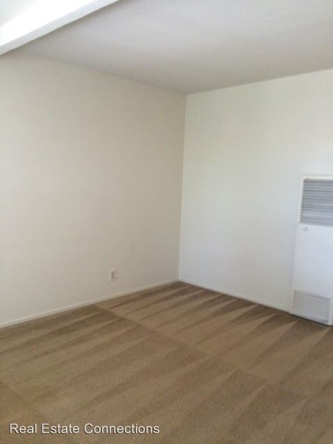 Building Photo - 382 N Fair Oaks Ave