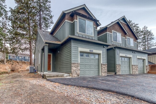 Building Photo - ga459