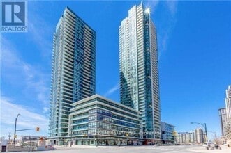 Building Photo - 4070 Confederation Pkwy