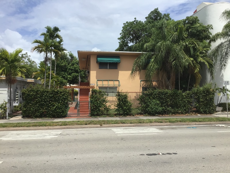 Photo - 2441 SW 27th Ave (Miami, FL)