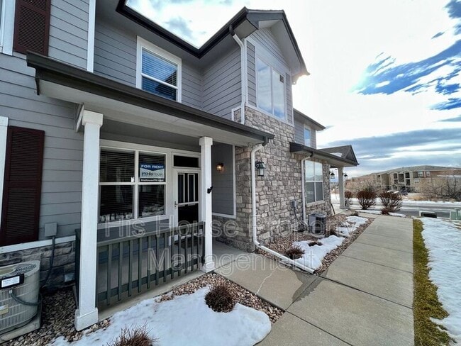 Building Photo - 5551 W 29th St