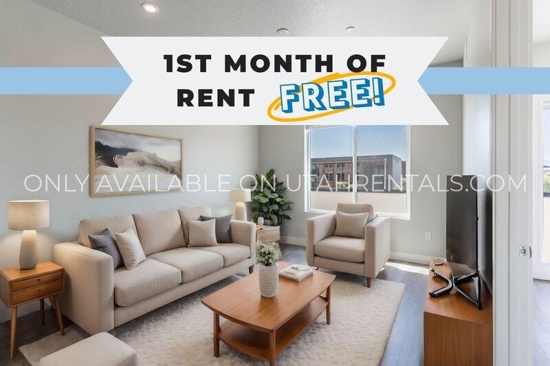 Foto principal - 7555 S Main St