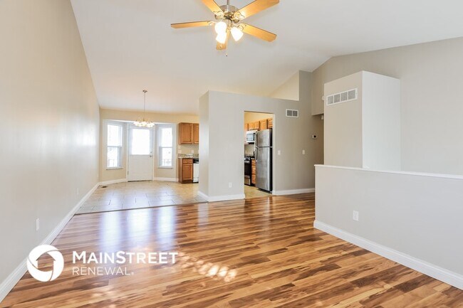Foto del edificio - 970 Sunset Farms Ct