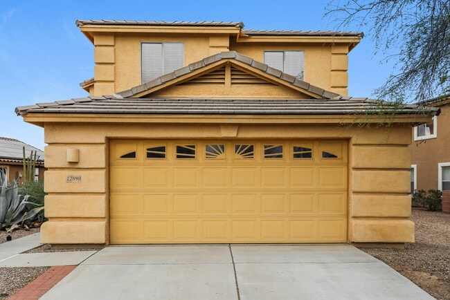 Building Photo - 12890 N Pocatella Dr