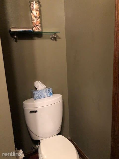 Foto del edificio - 3 br, 2 bath House - 4320 Lake Pleasant Rd