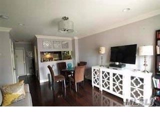 Primary Photo - 14116 84th Dr