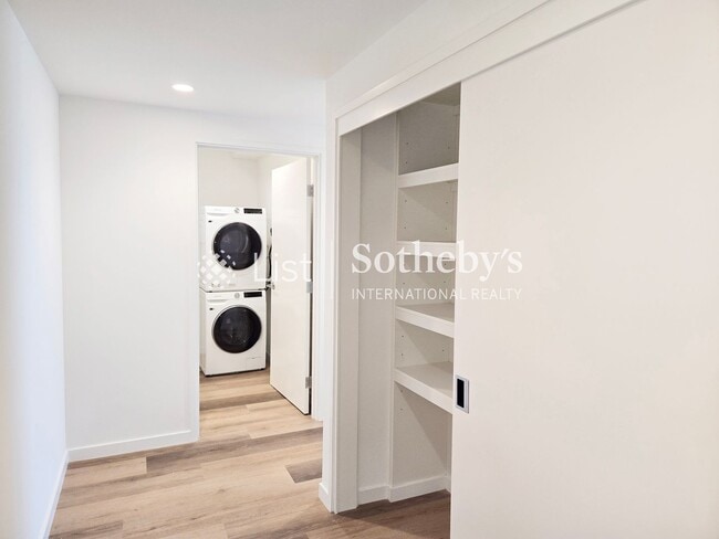 Building Photo - The Park on Keeaumoku #2919L | Honolulu, HI