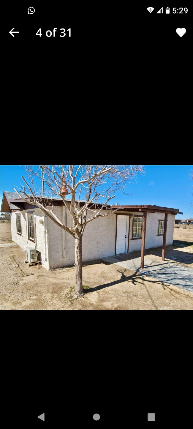 Building Photo - 26348 Agate Rd