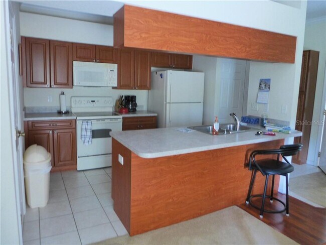 Building Photo - 1303 Eagle Pond Dr
