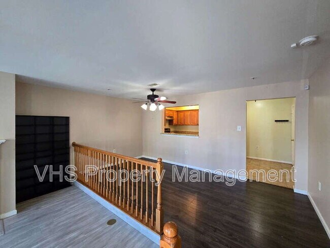 Photo - 11176 Stagestone Way Apartment